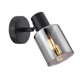 lampa-reflektor-spot-santia-spl-65342-1-bk-sg-italux