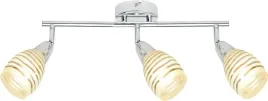 lampa-reflektor-spot-jubilat-93-55729-candellux