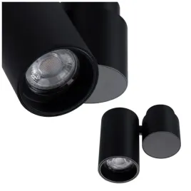 lampa-reflektor-spot-makalu-1-az4210-azzardo