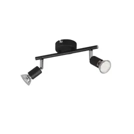 lampa-reflektor-spot-paris-r80912032-rl