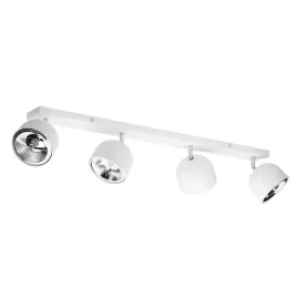 lampa-reflektor-spot-altea-white-6516-tk-lighting