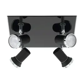 lampa-lazienkowa-reflektor-spot-tamara-1-33678-eglo