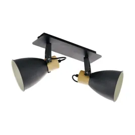 lampa-reflektor-spot-coswarth-99075-eglo