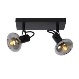 lampa-reflektor-spot-madee-17993-02-30-lucide