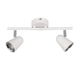 lampa-reflektor-spot-led-35w-toulouse-r82122131-rl