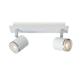 lampa-reflektor-spot-rilou-26994-10-31-lucide