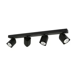 lampa-reflektor-spot-merusa-spl-31970-4b-bk-italux