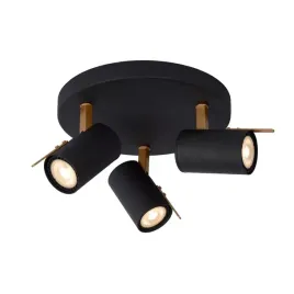 lampa-reflektor-spot-grony-17998-15-30-lucide
