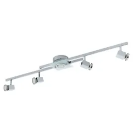 lampa-reflektor-spot-cerbero-93117-eglo