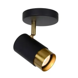 lampa-reflektor-spot-floris-35913-01-30-lucide