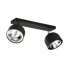 lampa-reflektor-spot-altea-black-6518-tk-lighting