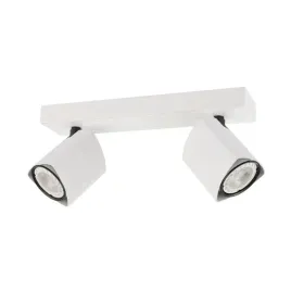 lampa-reflektor-spot-merusa-spl-31970-2b-wh-italux