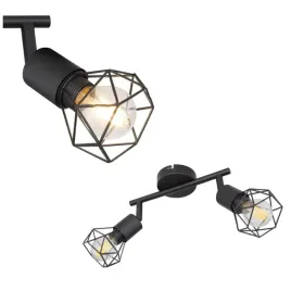 lampa-reflektor-spot-xara-i-54802s-2-globo