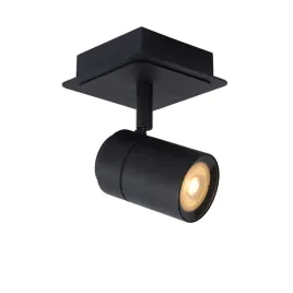 lampa-reflektor-spot-lennert-26958-05-30-lucide