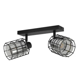 lampa-reflektor-spot-consaca-99712-eglo