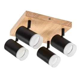 lampa-reflektor-spot-toras-73124-rabalux