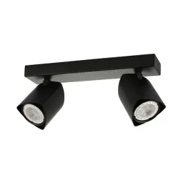 lampa-reflektor-spot-merusa-spl-31970-2b-bk-italux