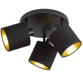 lampa-reflektor-spot-tommy-r80333979-rl