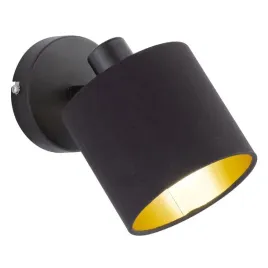 lampa-reflektor-spot-tommy-r80331079-rl
