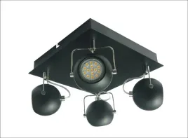 lampa-reflektor-spot-tony-98-25036-candellux