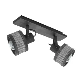 lampa-reflektor-spot-turrock-43445-eglo