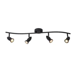 lampa-reflektor-spot-caro-13955-04-30-lucide