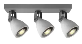 lampa-reflektor-spot-bremen-3-az2371-azzardo