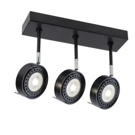 lampa-reflektor-spot-fussa-2220-shilo