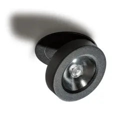 wpuszczany-reflektor-spot-ip54-led-7w-frida-az4524-azzardo