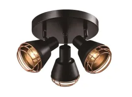 lampa-reflektor-spot-neria-98-83111-candellux