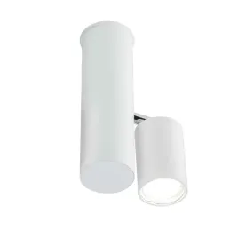 lampa-reflektor-spot-shima-7205-shilo