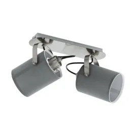 lampa-reflektor-spot-villabate-98139-eglo