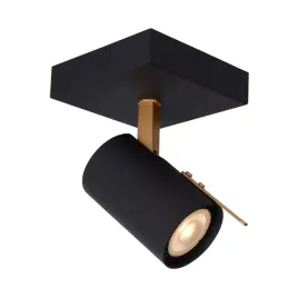 lampa-reflektor-spot-grony-17998-05-30-lucide