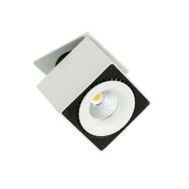 lampa-reflektor-spot-sevilla-sl7562-3000k-italux