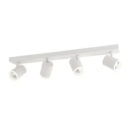 lampa-reflektor-spot-led-20w-helvia-spl-31991-4b-wh-italux