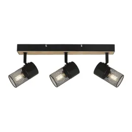 lampa-reflektor-spot-metta-71153-rabalux