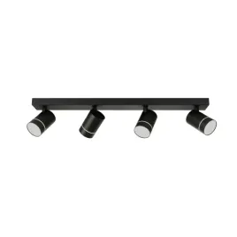 lampa-reflektor-spot-led-20w-selma-spl-31983-4b-bk-italux