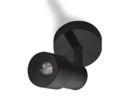 lampa-reflektor-spot-led-5w-lumi-az4555-azzardo