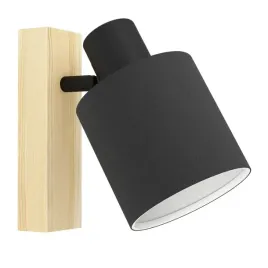 lampa-reflektor-spot-batallas-99488-eglo