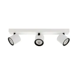 lampa-reflektor-spot-karlota-spl-31959-3b-wh-italux