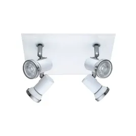 lampa-lazienkowa-reflektor-spot-tamara-1-95995-eglo