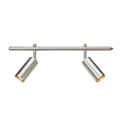 lampa-reflektor-spot-expand-107514-markslojd