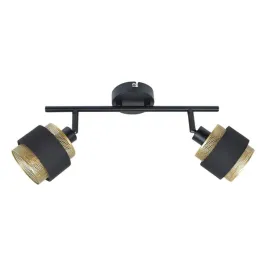 lampa-reflektor-spot-renez-spl-95820-2-italux
