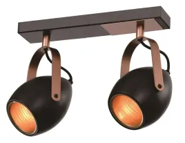 lampa-reflektor-spot-anica-92-81797-candellux