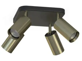lampa-reflektor-spot-eye-spot-iv-8820-nowodvorski