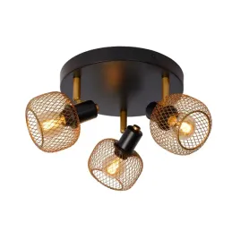 lampa-reflektor-spot-maren-77978-13-02-lucide