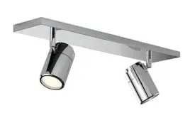 lampa-reflektor-spot-ip44-noemie-2-az2555-azzardo