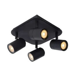 lampa-reflektor-spot-lennert-26958-20-30-lucide
