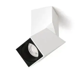 lampa-reflektor-spot-santos-square-az3522-azzardo