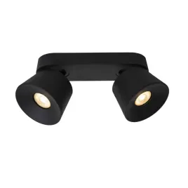 lampa-reflektor-spot-trigono-09935-02-30-lucide
